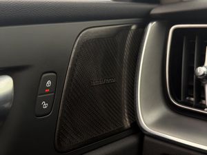 Volvo XC60 bild 23
