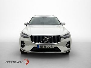 Volvo XC60 bild 2