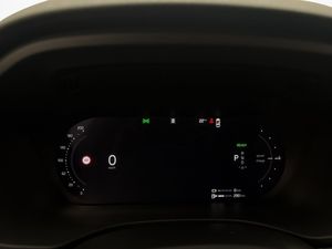 Volvo XC60 bild 21