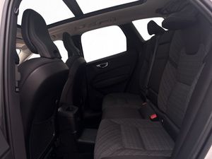 Volvo XC60 bild 18