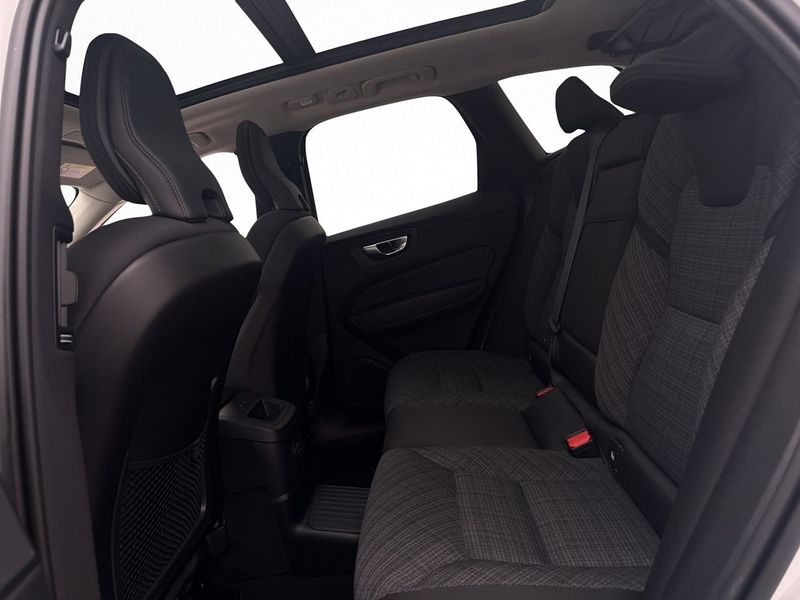 Volvo XC60 bild 18