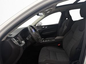 Volvo XC60 bild 12