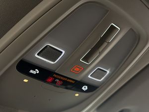 Volvo XC60 bild 17
