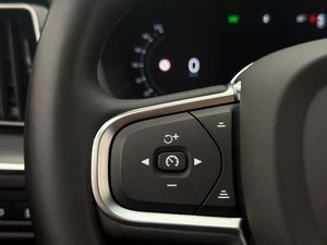 Volvo XC60 bild 20