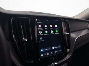Volvo XC60 bild 25