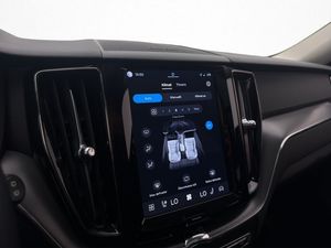 Volvo XC60 bild 24