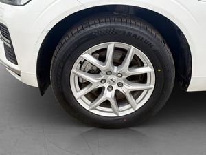 Volvo XC60 bild 33