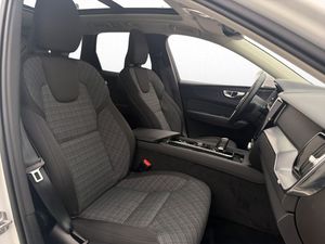 Volvo XC60 bild 10