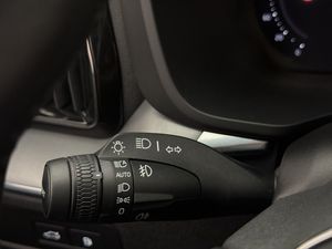 Volvo XC60 bild 29