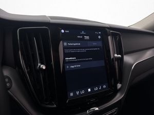 Volvo XC60 bild 26