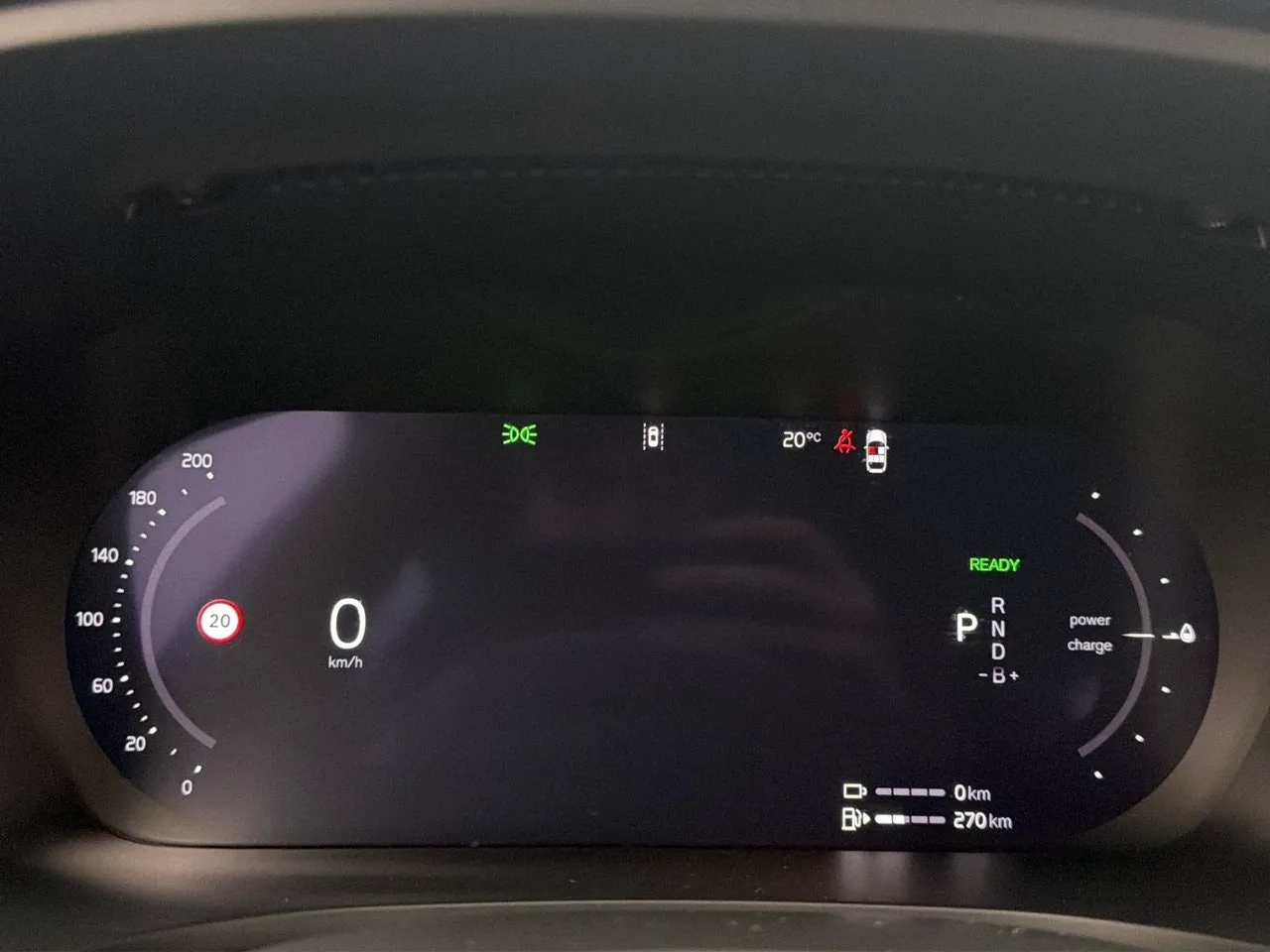 Vehicle image 20