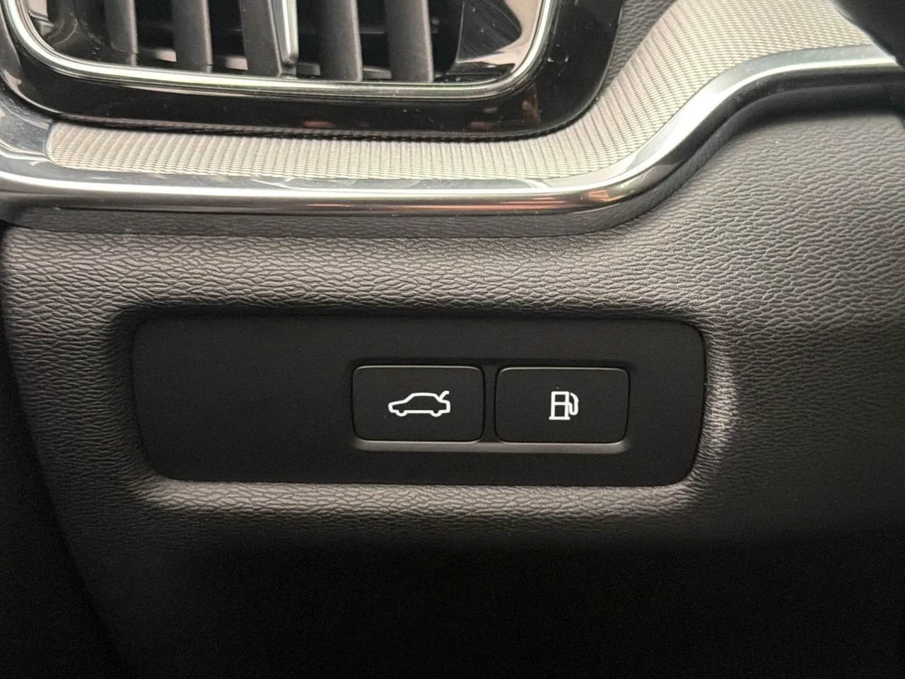 Vehicle image 29