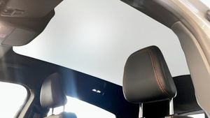 Ford Mustang Mach-E bild 10