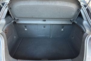 Mercedes A180 bild 27