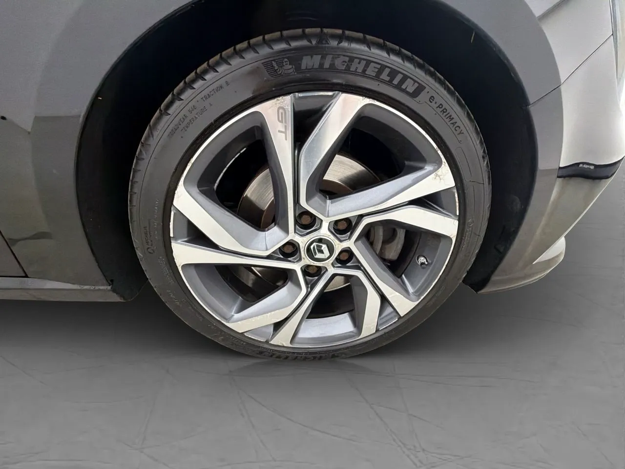 Vehicle image 31