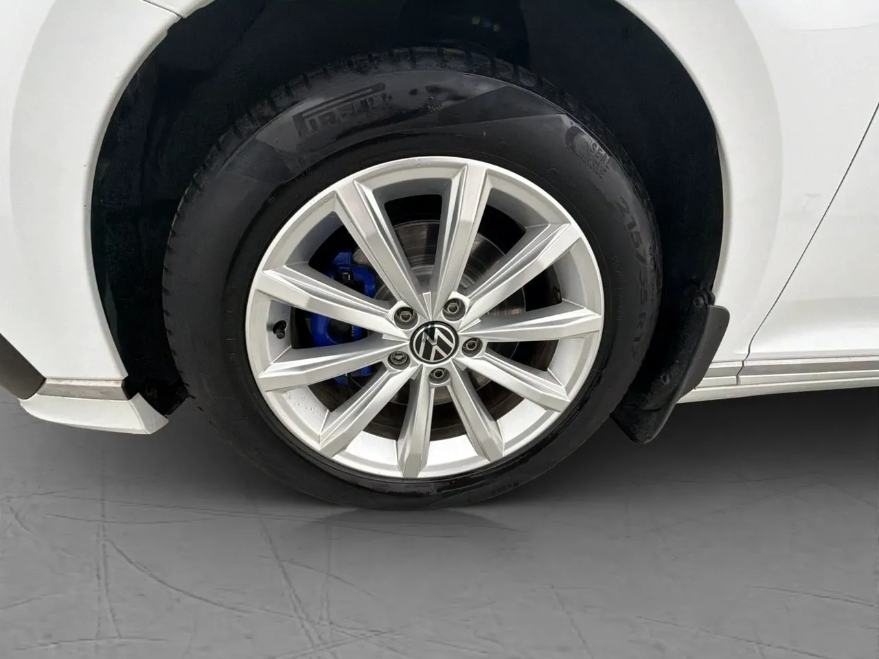 Vehicle image 31