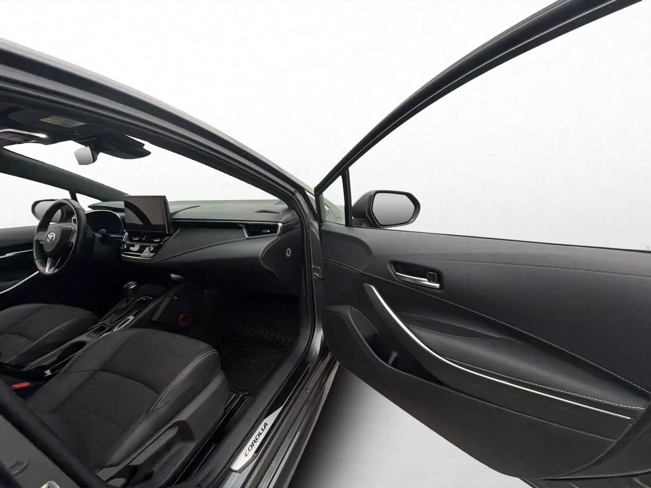 Vehicle image 23