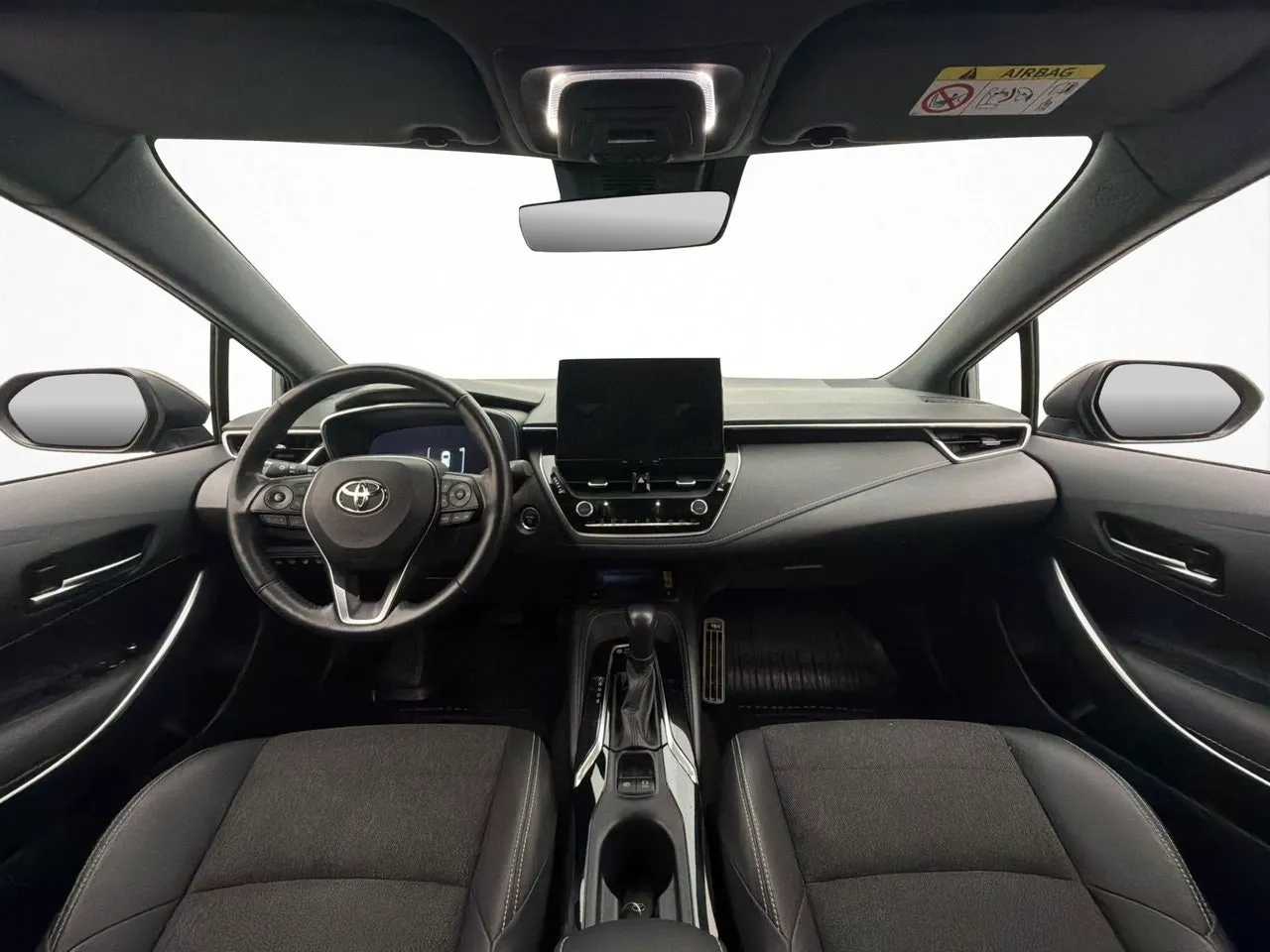 Vehicle image 11