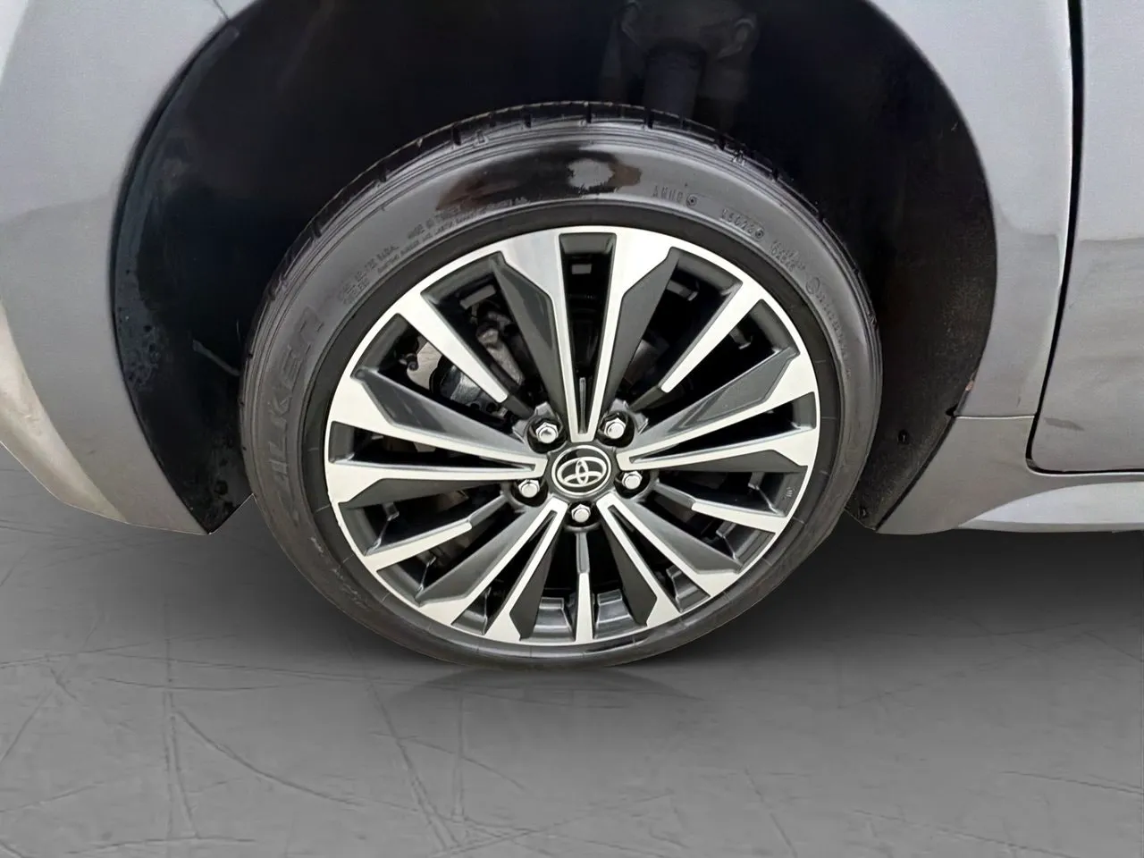 Vehicle image 31