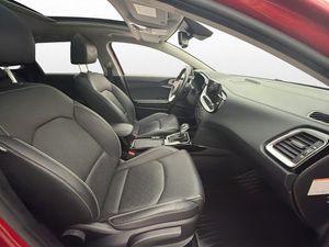 Kia Cee´d bild 12