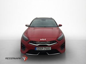 Kia Cee´d bild 2
