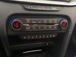 Kia Cee´d bild 24