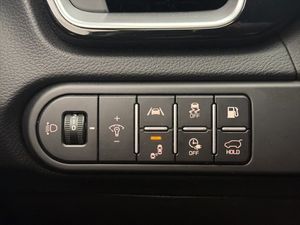 Kia Cee´d bild 20