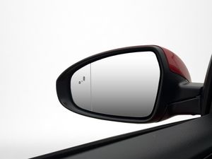 Kia Cee´d bild 26