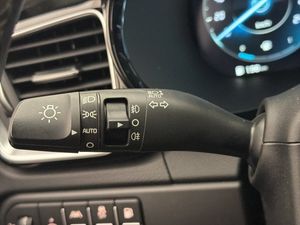 Kia Cee´d bild 30
