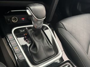 Kia Cee´d bild 25