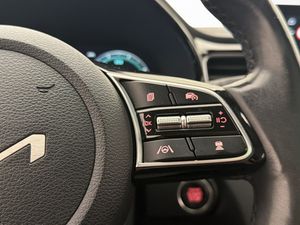 Kia Cee´d bild 19