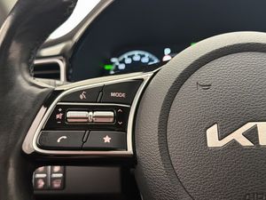 Kia Cee´d bild 18