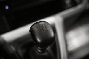 Toyota Proace bild 22