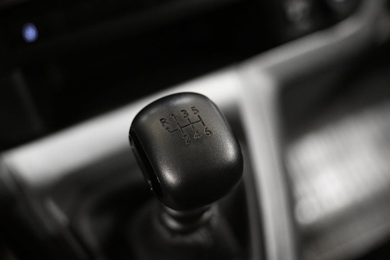 Toyota Proace bild 22