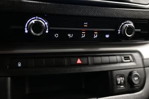 Toyota Proace bild 23