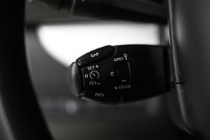 Toyota Proace bild 26
