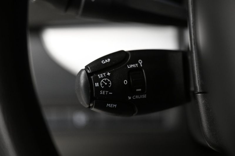 Toyota Proace bild 26