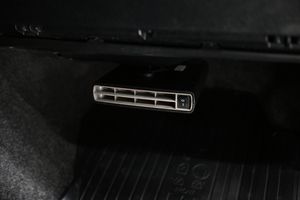 Toyota Hilux bild 22