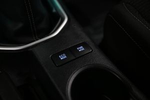 Toyota Hilux bild 30