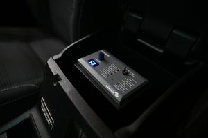 Toyota Hilux bild 15