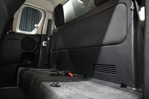 Toyota Hilux bild 23