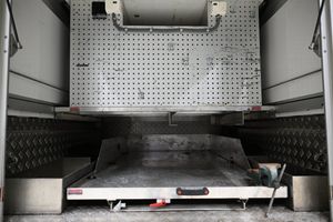 Toyota Hilux bild 14