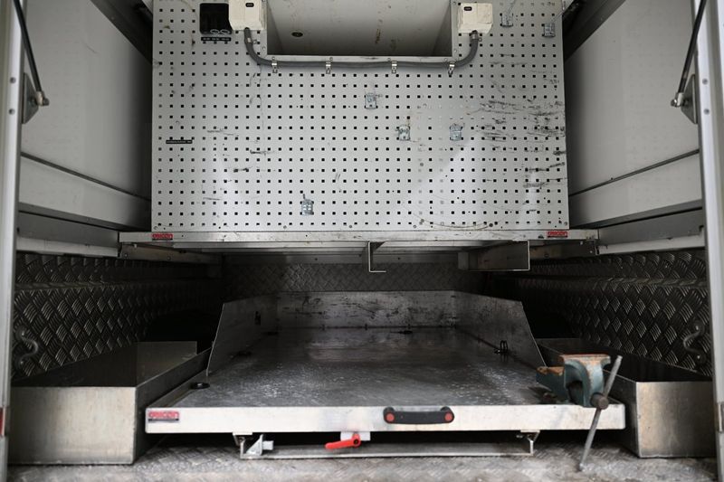 Toyota Hilux bild 14