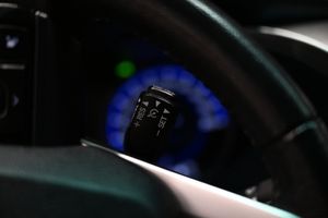 Toyota Hilux bild 32
