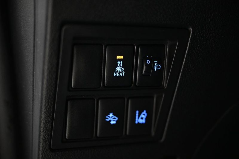 Toyota Hilux bild 28