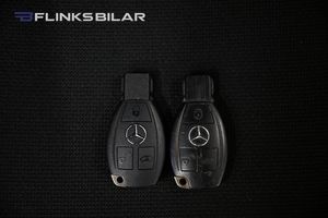Mercedes Vito bild 25