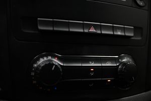 Mercedes Vito bild 22