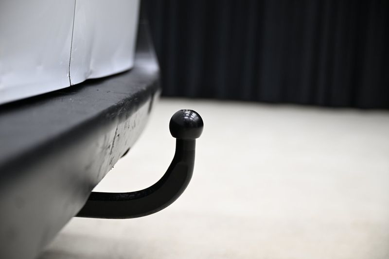 Mercedes Vito bild 6