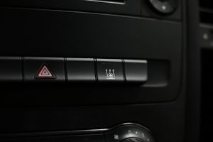 Mercedes Vito bild 19