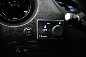 Mercedes Vito bild 28